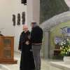 riapertura_chiesa_15_gennaio 6